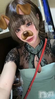 ľťʥå륺С饦㡹(饦󥸥) ꤹ(27)628̥֥֤Τ餻