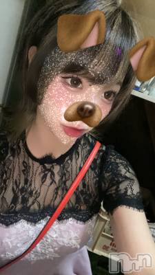 ľťʥå륺С饦㡹(饦󥸥) ꤹ(27)917̥֥