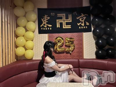 ľťʥå륺С饦㡹(饦󥸥) ꤹ(27)1122̵̥֥ˡ