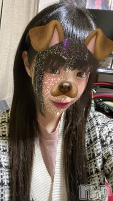 ľťʥå륺С饦㡹(饦󥸥) ꤹ(27)1222̥֥֤Τ餻🎅🏻🎄.*