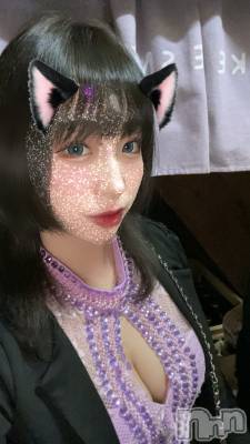 ľťʥå륺С饦㡹(饦󥸥) ꤹ(27)224̥֥ͤǤ