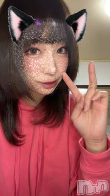 ľťʥå륺С饦㡹(饦󥸥) ꤹ(27)63ֺ̥֥Ϥŷ