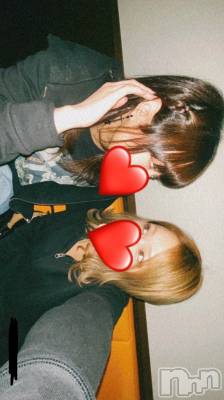 ľťʥå륺С饦㡹(饦󥸥) ꤹ(27)66̥֥(*`ϡ*)/ʎێʎۡ