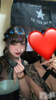 ľťʥå륺С饦㡹(饦󥸥) ꤹ(27)69ֺ̥֥