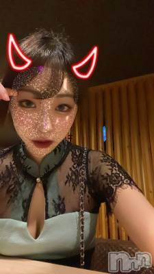 ľťʥå륺С饦㡹(饦󥸥) ꤹ(27)627̥֥֤ͤͤ