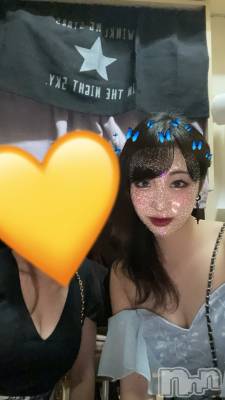 ľťʥå륺С饦㡹(饦󥸥) ꤹ(27)74ֲ̥֥