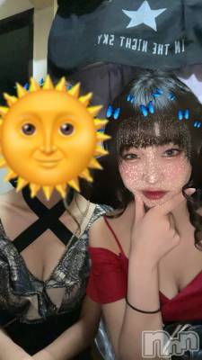 ľťʥå륺С饦㡹(饦󥸥) ꤹ(27)810̥֥֡𖦹 ·̫ 𖦹ˎގގÎʎގ💦