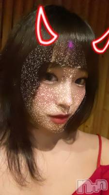 ľťʥå륺С饦㡹(饦󥸥) ꤹ(27)825̥֥ȱڤä