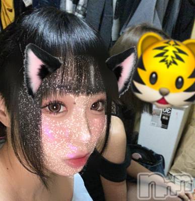 ľťʥå륺С饦㡹(饦󥸥) ꤹ(27)829̥֥֥ϥޤäƤ