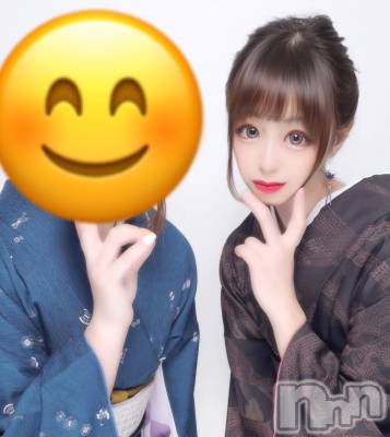 ľťʥå륺С饦㡹(饦󥸥) ꤹ(27)92̥֥֥ץꥯ