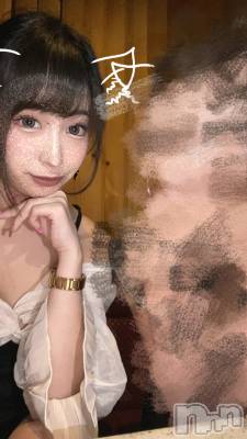 ľťʥå륺С饦㡹(饦󥸥) ꤹ(27)916ֺ̥֥ϡ