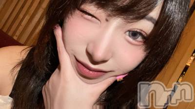 ľťʥå륺С饦㡹(饦󥸥) ꤹ(27)919̥֥֤դ