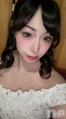 ľťʥå륺С饦㡹(饦󥸥) ꤹ(27)107̥֥֤⤦