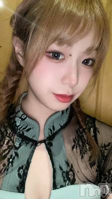 ľťʥå륺С饦㡹(饦󥸥) ꤹ(27)118̥֥Ⱦܡ