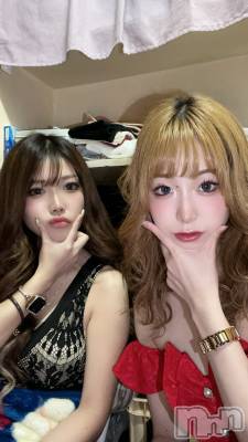 ľťʥå륺С饦㡹(饦󥸥) ꤹ(27)1123̥֥֤ä