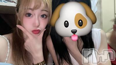 ľťʥå륺С饦㡹(饦󥸥) ꤹ(27)1130̥֥֤ࡼ
