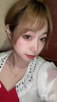 ľťʥå륺С饦㡹(饦󥸥) ꤹ(27)126̥֥֤