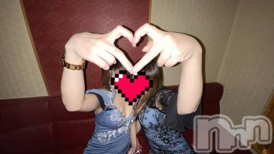 ľťʥå륺С饦㡹(饦󥸥) ꤹ(27)227̥֥֤