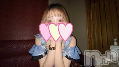 ľťʥå륺С饦㡹(饦󥸥) ꤹ(27)229ֺ̥֥Ƕ