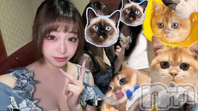 ľťʥå륺С饦㡹(饦󥸥) ꤹ(27)34̥֥ǭ