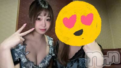 ľťʥå륺С饦㡹(饦󥸥) ꤹ(27)36̥֥֤פ