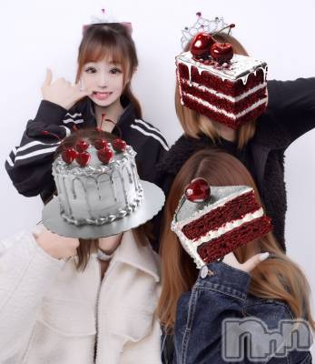 ľťʥå륺С饦㡹(饦󥸥) ꤹ(27)43ֲָ̥֥ԤäƤ
