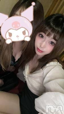 ľťʥå륺С饦㡹(饦󥸥) ꤹ(27)418̥֥֤ܤ
