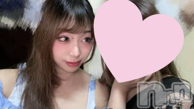 ľťʥå륺С饦㡹(饦󥸥) ꤹ(27)424̥֥֤ޤޤ