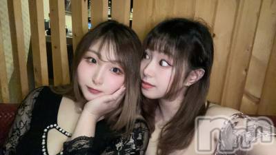 ľťʥå륺С饦㡹(饦󥸥) ꤹ(27)54̥֥GW