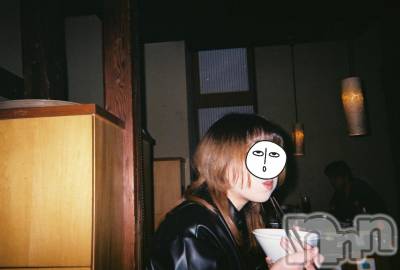 ľťʥå륺С饦㡹(饦󥸥) ꤹ(27)66̥֥֤ӡ