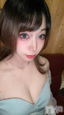 ľťʥå륺С饦㡹(饦󥸥) ꤹ(27)67ֶ̥֥