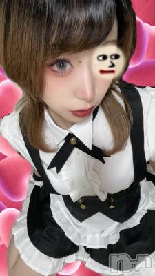 ľťʥå륺С饦㡹(饦󥸥) ꤹ(27)610ַ̥֥֤