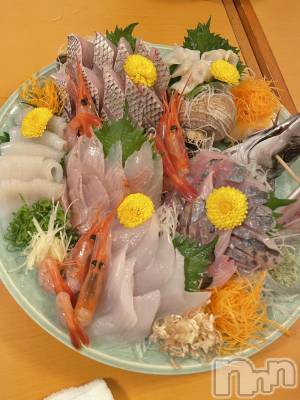 ľťʥå륺С饦㡹(饦󥸥) ꤹ(27)611̥֥611 2227ʬΥ֥