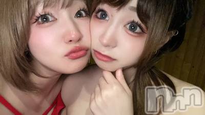 ľťʥå륺С饦㡹(饦󥸥) ꤹ(27)627̥֥😒