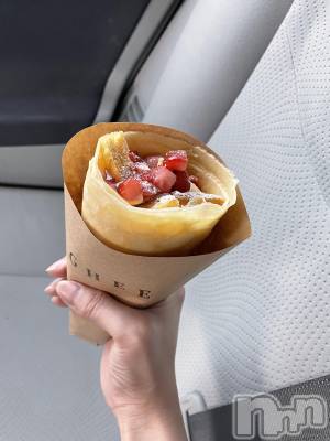ľťʥå륺С饦㡹(饦󥸥) ꤹ(27)71̥֥̣ä
