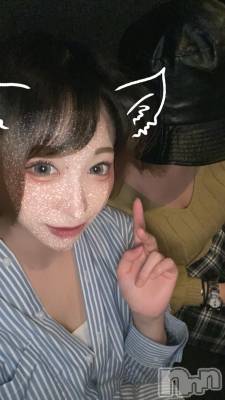 ľťʥå륺С饦㡹(饦󥸥) ꤹ(27)73̥֥73 2226ʬΥ֥