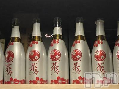 ľťʥå륺С饦㡹(饦󥸥) ꤹ(27)75ֶ̥֥