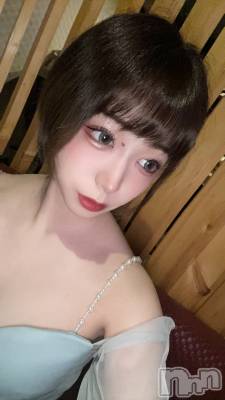 ľťʥå륺С饦㡹(饦󥸥) ꤹ(27)724̥֥ȱڤä