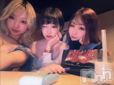 ľťʥå륺С饦㡹(饦󥸥) ꤹ(27)725̥֥֤Τ餻