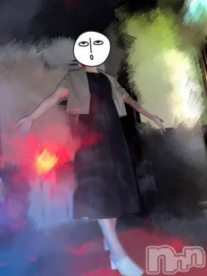 ľťʥå륺С饦㡹(饦󥸥) ꤹ(27)85̥֥ʪ