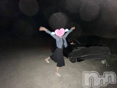 ľťʥå륺С饦㡹(饦󥸥) ꤹ(27)89̥֥֤ؤء