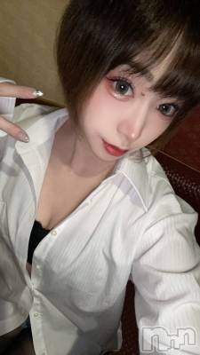 ľťʥå륺С饦㡹(饦󥸥) ꤹ(27)810ֺ̥֥