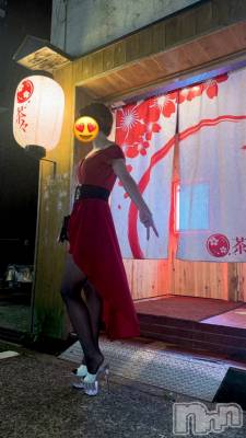 ľťʥå륺С饦㡹(饦󥸥) ꤹ(27)827̥֥827 2015ʬΥ֥