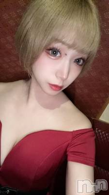 ľťʥå륺С饦㡹(饦󥸥) ꤹ(27)830̥֥830 2203ʬΥ֥