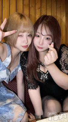 ľťʥå륺С饦㡹(饦󥸥) ꤹ(27)97̥֥