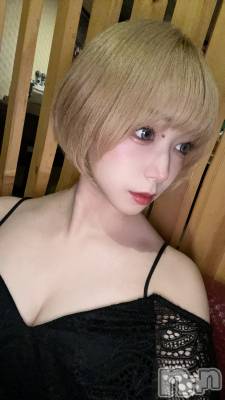 ľťʥå륺С饦㡹(饦󥸥) ꤹ(27)911̥֥֤