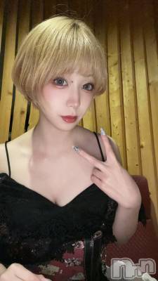 ľťʥå륺С饦㡹(饦󥸥) ꤹ(27)918̥֥ȱڤäƤ
