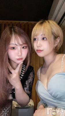 ľťʥå륺С饦㡹(饦󥸥) ꤹ(27)927̥֥֤