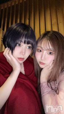 ľťʥå륺С饦㡹(饦󥸥) ꤹ(27)108̥֥Ѥä