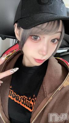 ľťʥå륺С饦㡹(饦󥸥) ꤹ(27)1021̥֥֤त